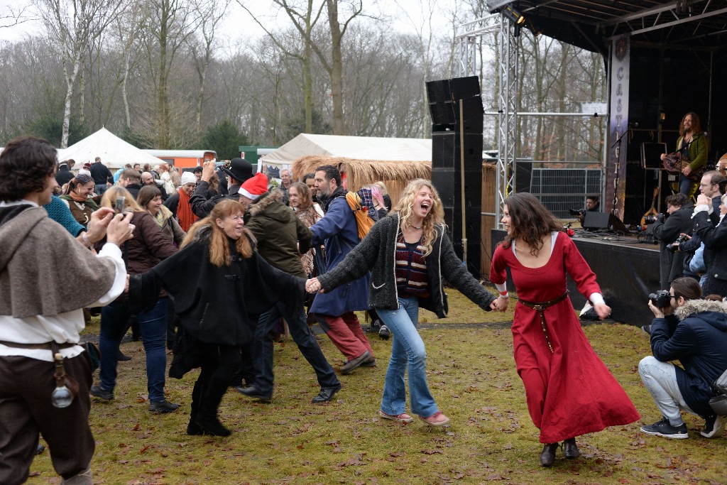 ../Images/Castlefest winteredition 2016 Zaterdag 019.jpg